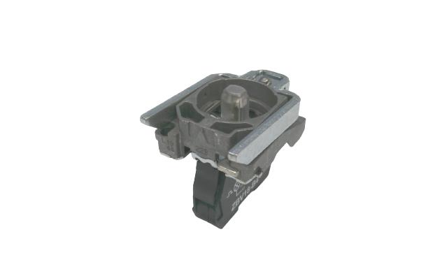 SCHNEIDER ELECTRIC ZB4BV18B4