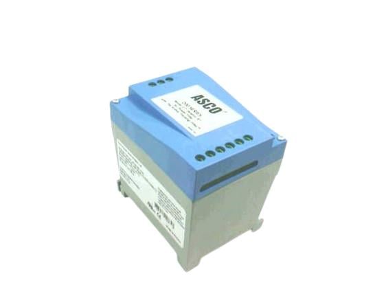 SCHNEIDER ELECTRIC 277120NF005AN3N0