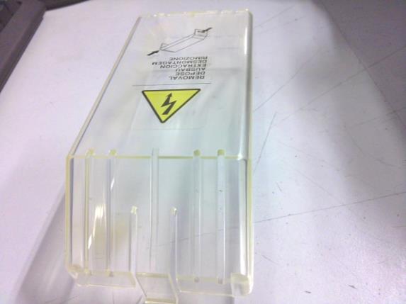 SPRECHER & SCHUH L10FCE1