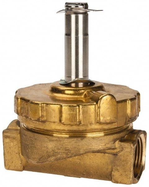 PARKER 12F25C2148ACF