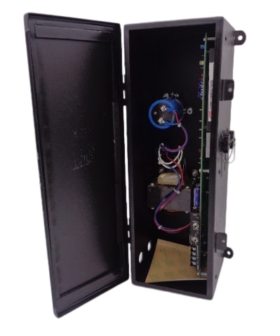 H6190 by NORTH AMERICAN MFG