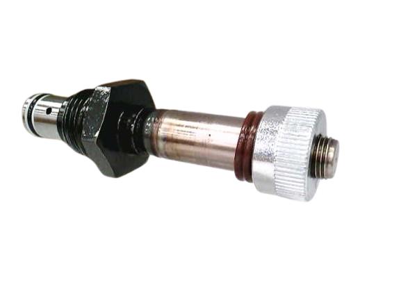 403AA00023A by EATON CORPORATION