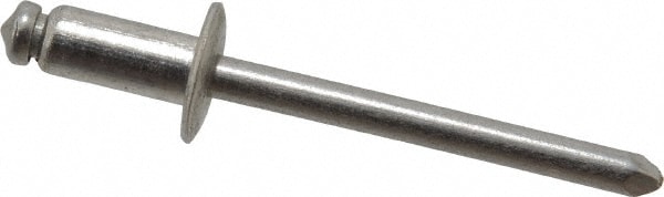 MARSON M44447