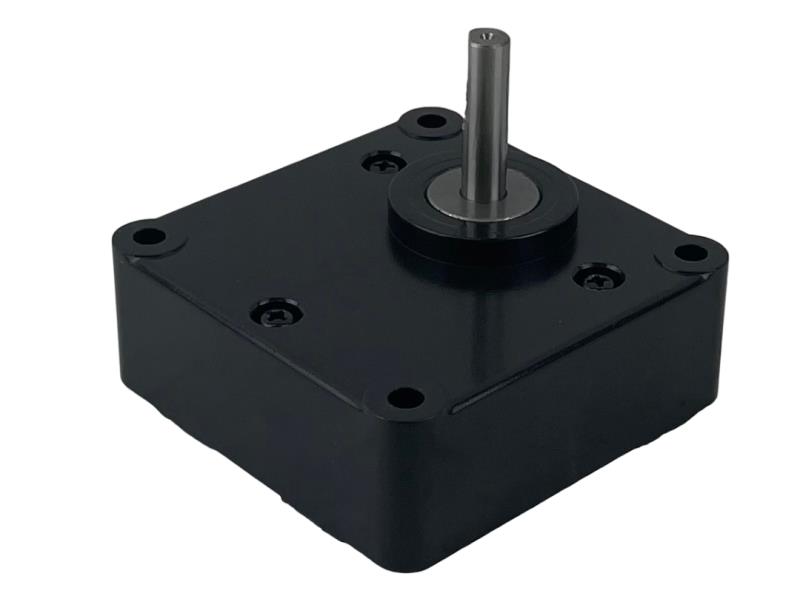 NIDEC CORP 8H90N-21