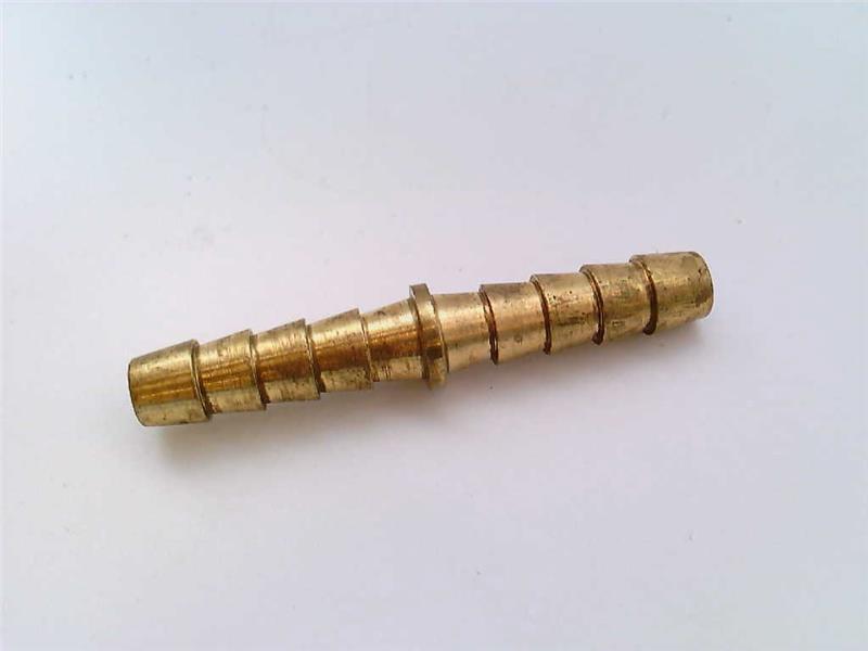 PARKER 122HBL-4AP