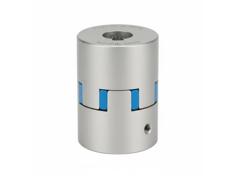 MJT-65-BL-23X23 par NABEYA BI TECH KAISHA