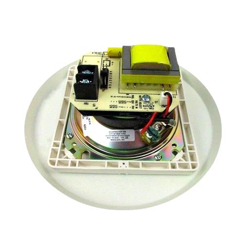 EATON CORPORATION E90-W