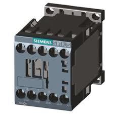SIEMENS 3RH2140-1AP00