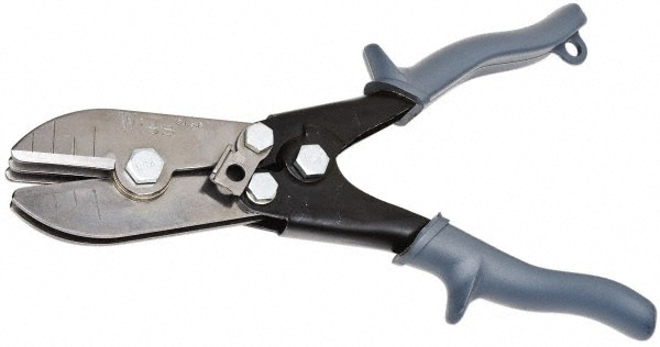 APEX TOOLS WC5SN
