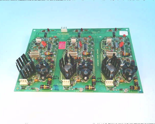 SEW EURODRIVE 15591786