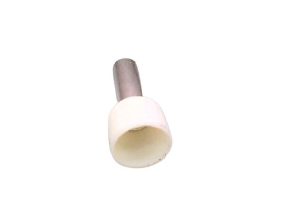 ALTECH CORP 2212.0