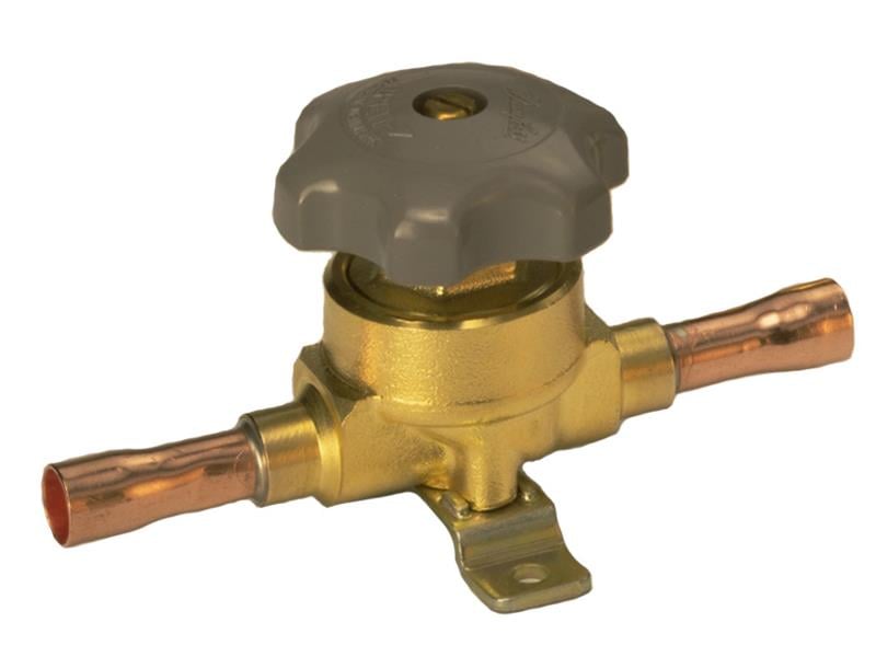 009G0262 par DANFOSS
