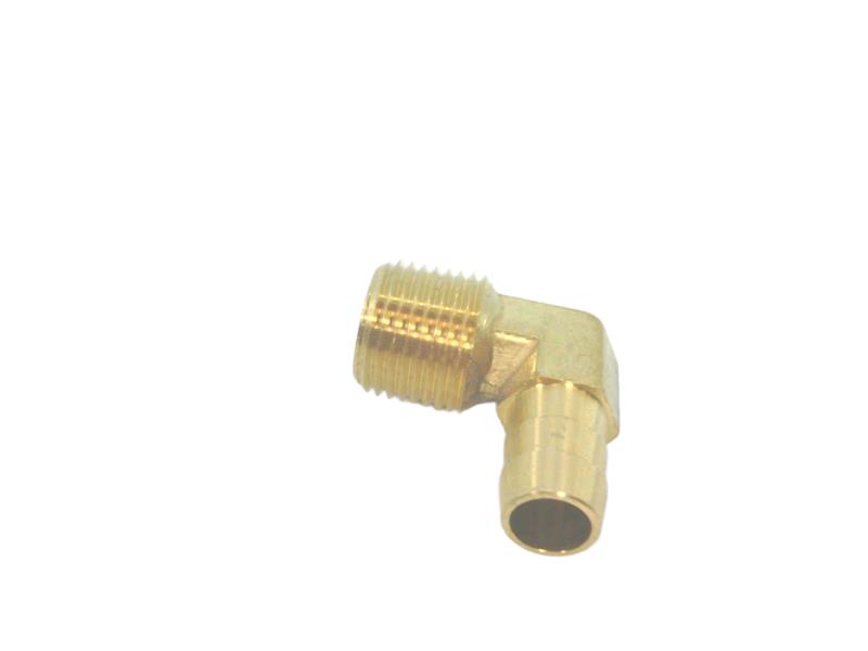 139-8D by FAIRVIEW FITTINGS
