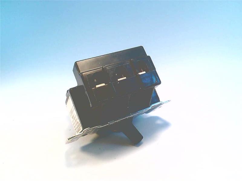 HUBBELL 60003D