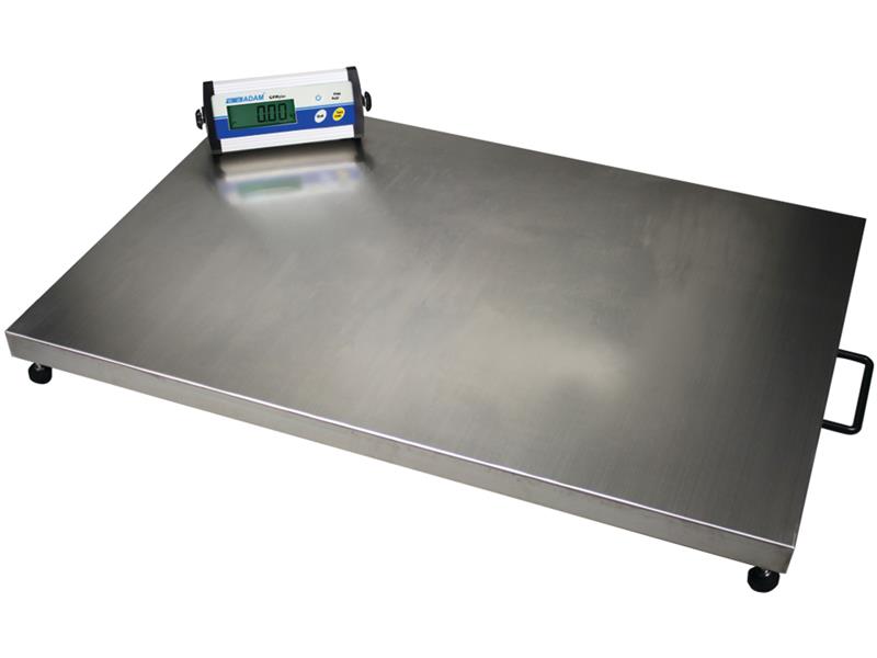 ADAM EQUIPMENT CPWPLUS 35L