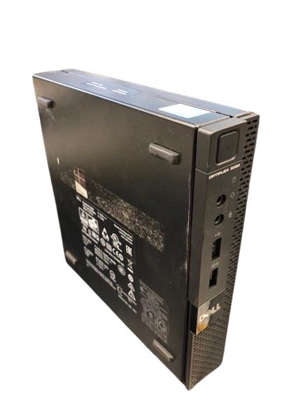 DELL 3020