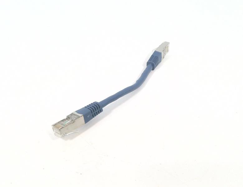 MONOPRICE 11220
