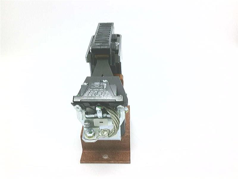 HUBBELL HC14 193 821 586
