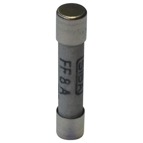 SIBA 70-125-40.8A