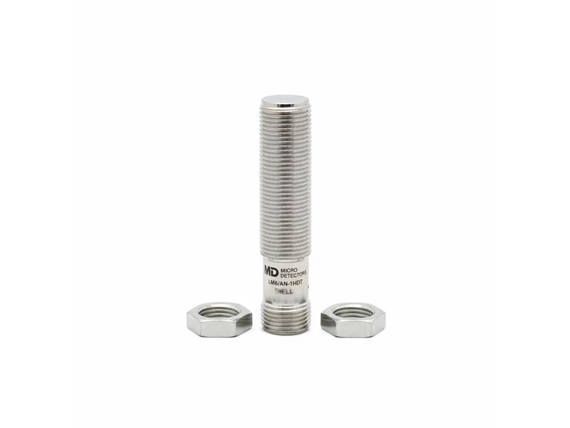 LM6/AN-1HDT by DATALOGIC