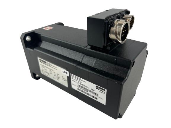 PARKER SMB8245038192D642