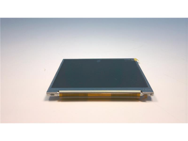 SAMSUNG LTV350QV-F04-OAS