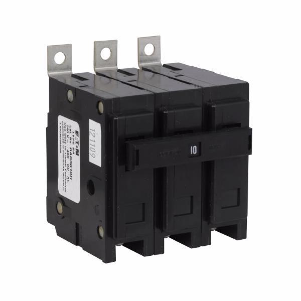 EATON CORPORATION BAB3060HV