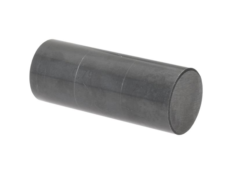 SWISS PRECISION INSTRUMENTS 18-795-5