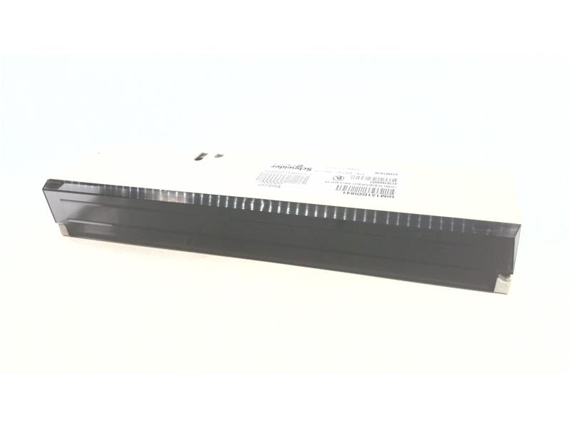 SCHNEIDER ELECTRIC HIM131DDI841