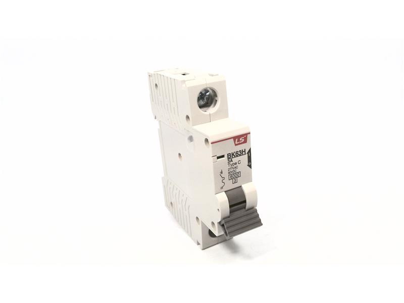LS ELECTRIC 0626035863