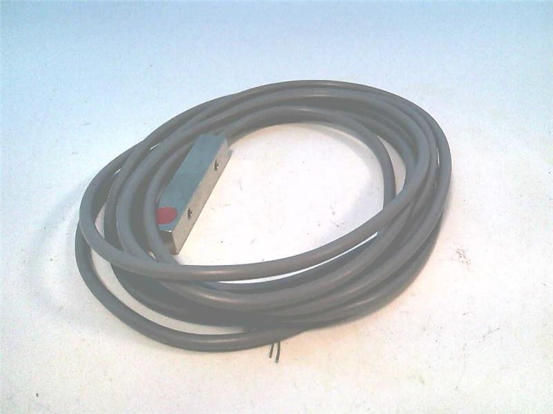 BAUMER ELECTRIC IFF08.24.15/L1