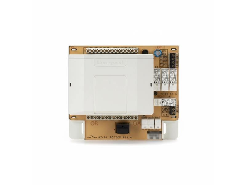 HONEYWELL R7452F-1007