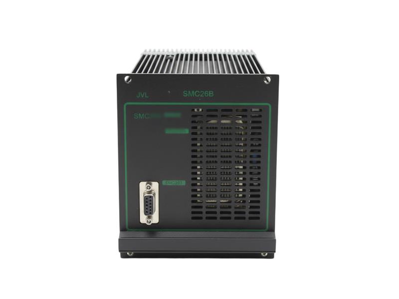 SMC26B par JVL INDUSTRI ELEKTRONIK
