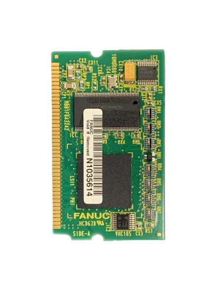 FANUC A20B-3900-0200