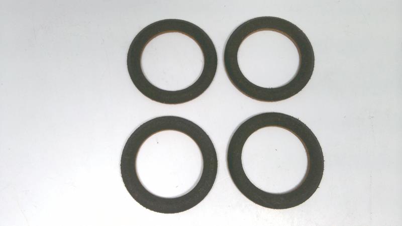 LINCOLN INDUSTRIAL 36043