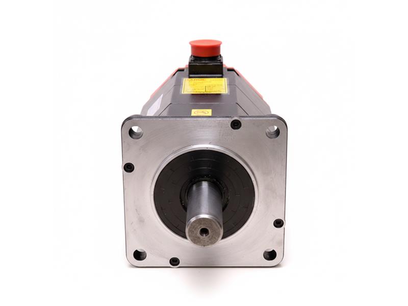 A06B-0371-B084 par FANUC