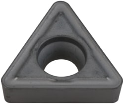 74004042 by SECO TOOLS