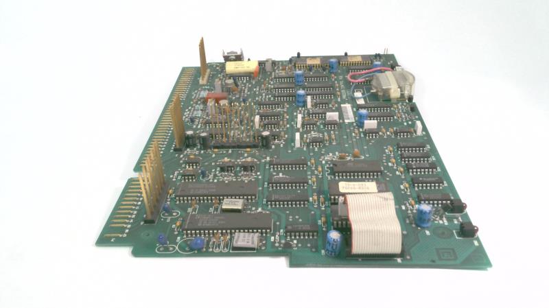 INVENSYS A-13016-5