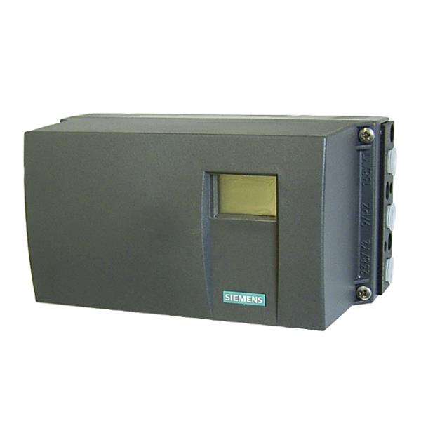 6DR5010-0NN00-0AA0 by SIEMENS