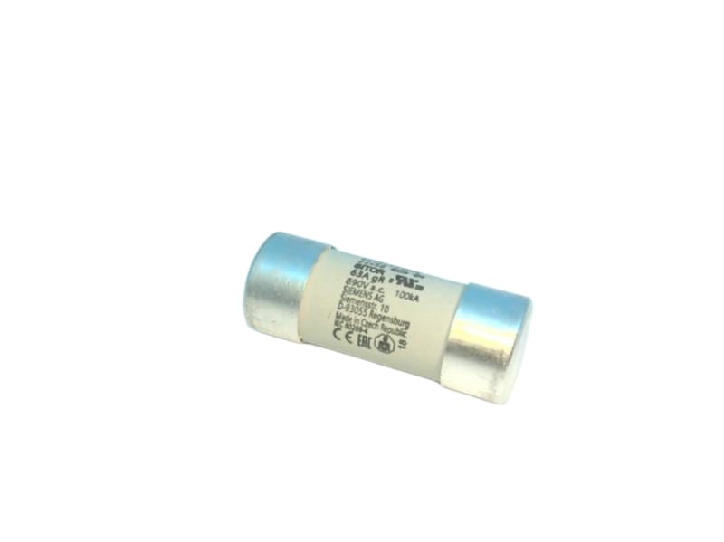 3NC2263-0MK by SIEMENS