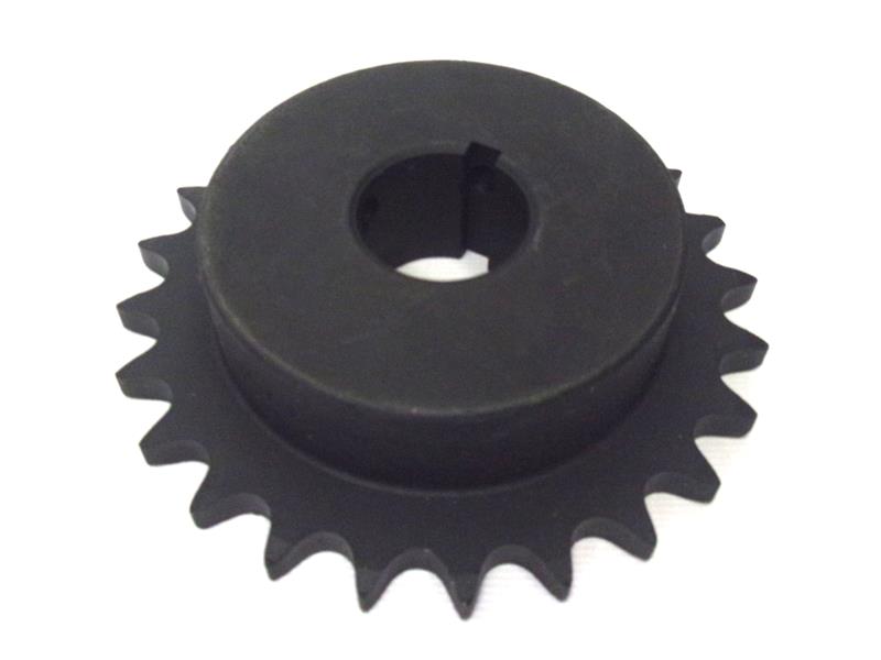 MARTIN SPROCKET & GEAR INC 50BS24 1 1/4