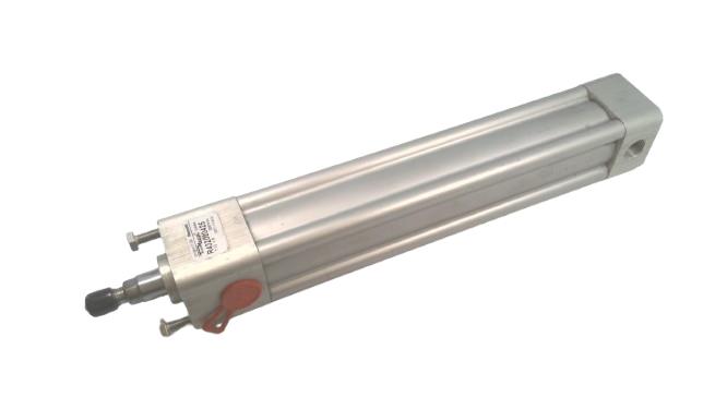 BOSCH R432020425