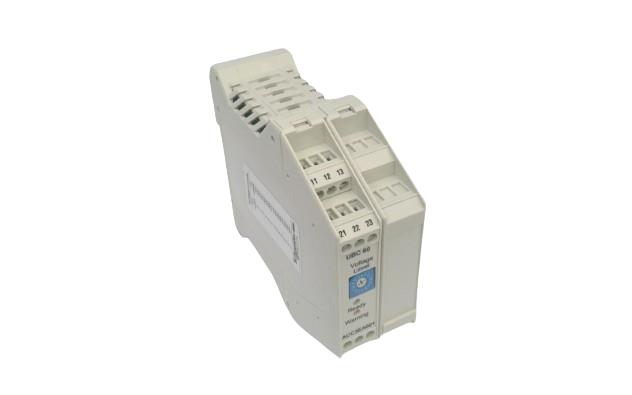 SCHNEIDER ELECTRIC 0062501102800