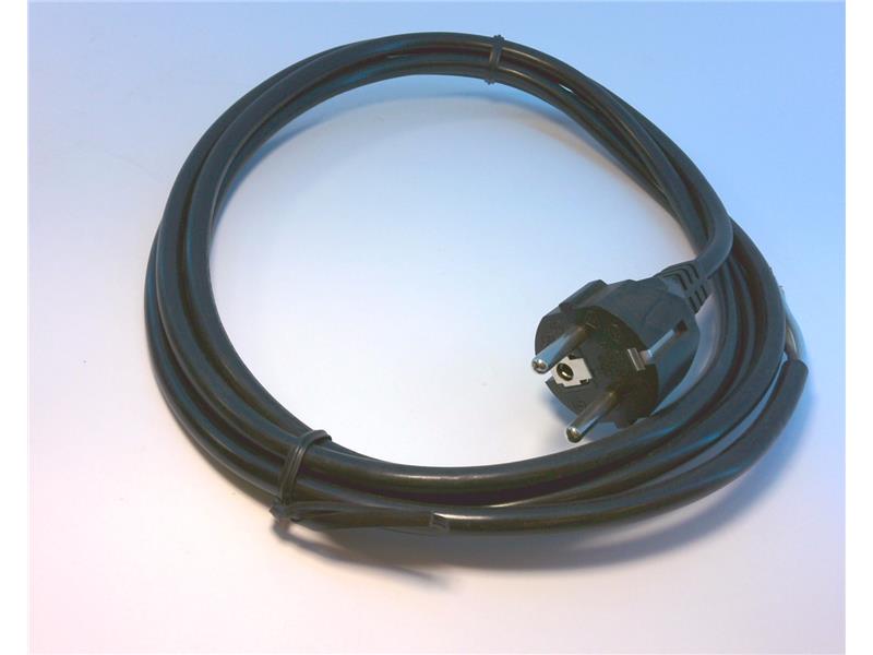 QUALTEK 363012-D01