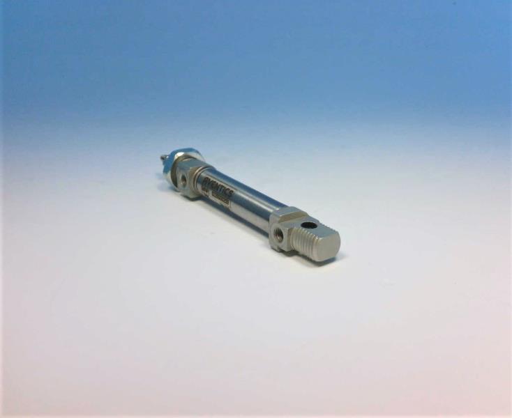 BOSCH 5226000250