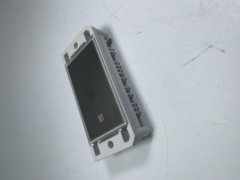 GENERIC P080A07