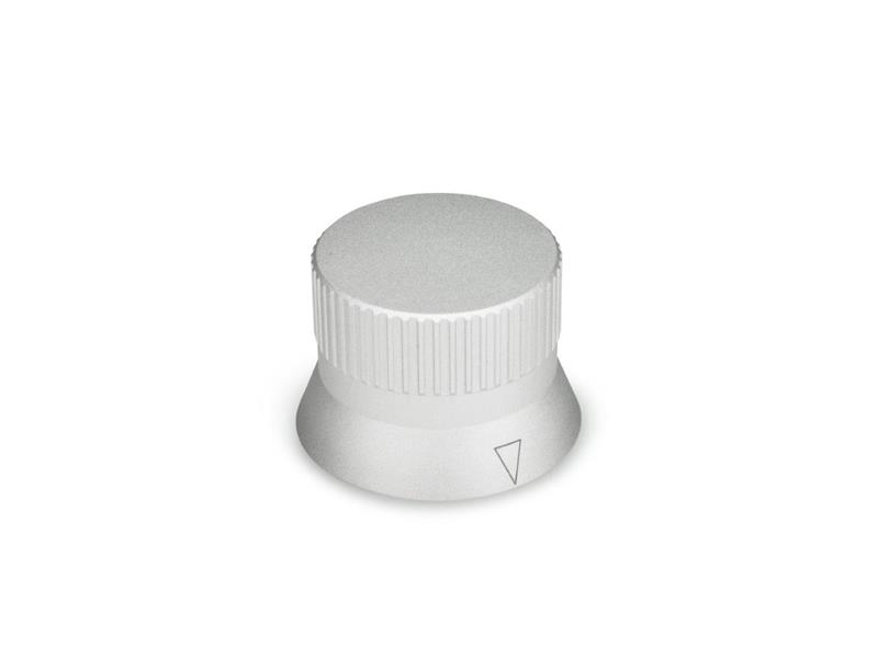 JW WINCO 10MXF9/M