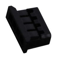 AMPHENOL 10125836-04-001SP