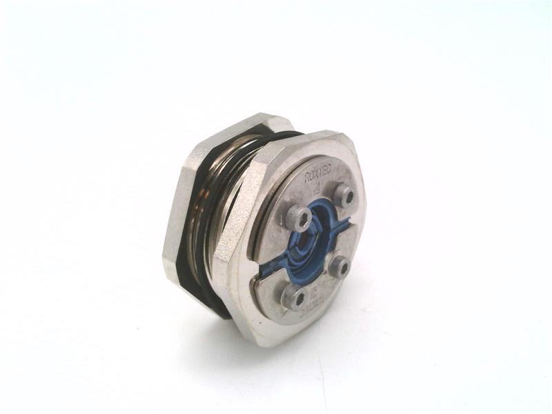 ROXTEC CRST31
