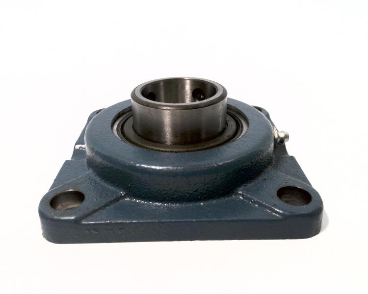 MB MANUFACTURING FC4251-716